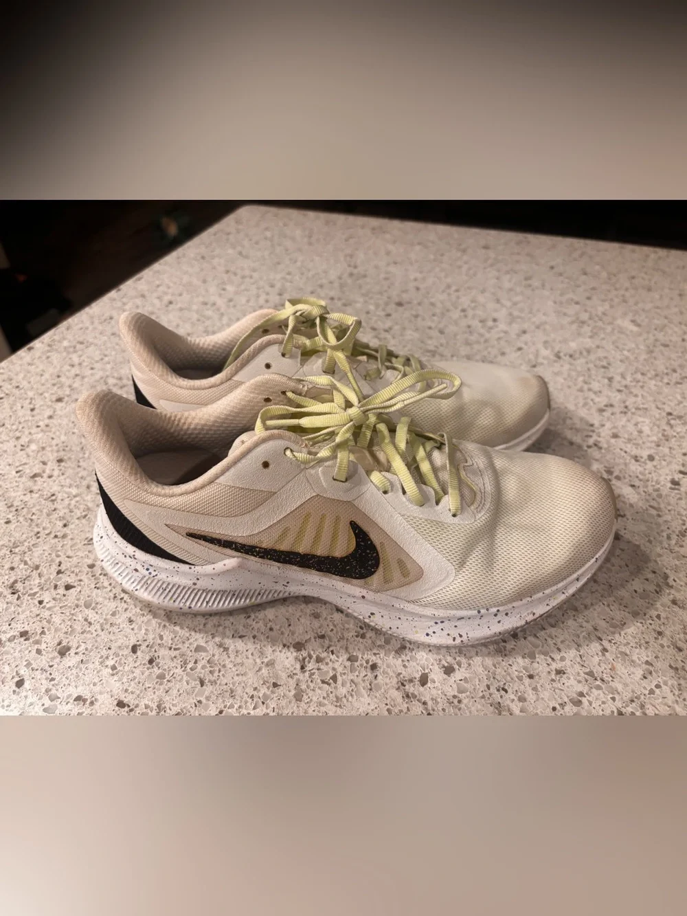 Nike Downshifter Running shoes
